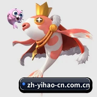 壹号娱乐 APP